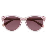 Cath Kidston Rita Sunglasses - Crystal L Pink