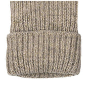 dents-ribbed-knit-metallic-yarn-gloves---oatmeal-cream-34477841