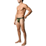 obviously-primeman-thong---rifle-green-34459087