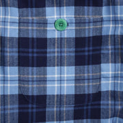 loungers-beluga-lounge-trousers---bluewhite-34386622