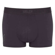 sloggi-slg-base-2-pack-trunk---blackblue-34489559