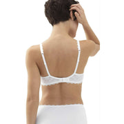 mey-amorous-spacer-bra---white-34479632