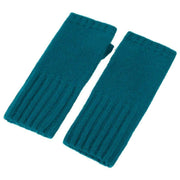 roka-metropolitan-cashmere-gloves---teal-blue-35390076