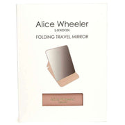 alice-wheeler-london-folding-travel-mirror---pink-34387848