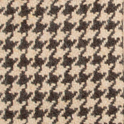 dents-touchscreen-dogtooth-design-gloves---natural-34477573