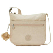 kipling-arto-shoulder-bag---sparkled-beige-34465738