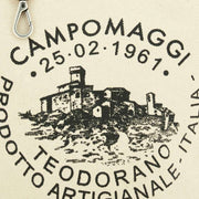 campomaggi-genziana-filodendro-medium-shopping-bag---natural-beige-35936193