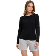 falke-merino-x-fine-crew-neck-sweater---black-34390426