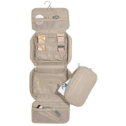 stackers-hanging-wash-bag---mushroom-beige-34454402