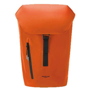 gaston-luga-lightweight-duoseal-14-flap-backpack---orange-flame-34385897