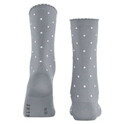 falke-spike-dot-socks---silver-35838945