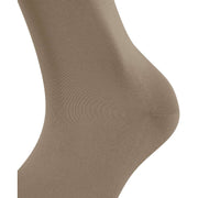 falke-cotton-touch-socks---nude-beige-35838833