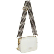 alice-wheeler-london-soho-camera-crossbody-bag---white-34449783