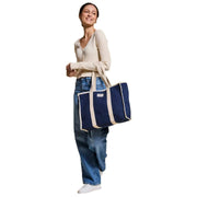 hindbag-oscar-tote-bag---navy-blue-34476917