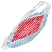 moon-nude-cherry-mini-shoulder-bag---blueredwhite-35919106