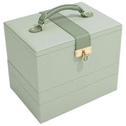 stackers-luxury-classic-jewellery-box---sage-green-35901338