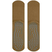 falke-homepads-house-socks---old-brass-brown-34389842