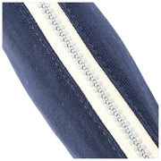 roka-maida-vale-small-cotton-canvas-pouch---midnight-blue-35904217
