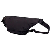 lefrik-atlas-vandra-crossbody-bum-bag---black-34489152