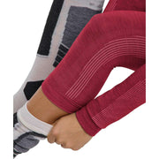 falke-wool-tech-light-34-tights---ruby-red-35932180