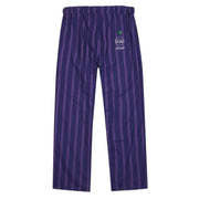 loungers-hambo-2025-charity-design-lounge-trousers---purplewhiteblue-34386462