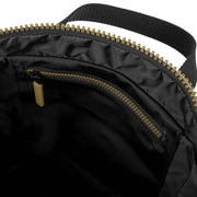 roka-canfield-b-gold-label-medium-recycled-nylon-backpack---blackgold-34459804