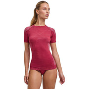 falke-wool-tech-light-t-shirt---ruby-red-35932105
