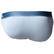 obviously-primeman-hipster-brief---celestial-blue-34459294