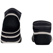 falke-smart-stripe-sneaker-socks---black-34389628