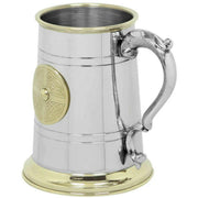english-pewter-company-1pt-brass-badge-tankard---silvergold-34473104