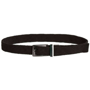 ted-baker-austiin-woven-leather-elasticated-belt---black-34393302