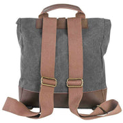 zede-military-school-backpack---noir-black-34454825