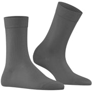 falke-cotton-touch-socks---flannel-grey-34456780