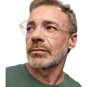 barner-brad-glossy-blue-light-reading-glasses---crystal-clear-34507065