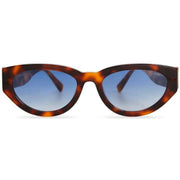 messyweekend-audrey-sunglasses---tortoise-shell-brownblue-34451180