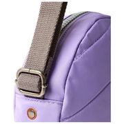 roka-paddington-b-small-recycled-nylon-crossbody-bag---thistle-bloom-purple-35907508