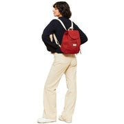 hindbag-mini-eliot-small-backpack---terracotta-red-34388401