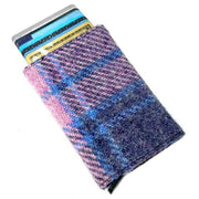 maccessori-harris-tweed-pop-up-card-holder---pastel-pink-34631671