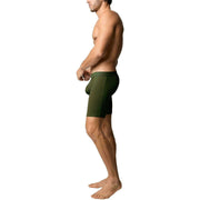 obviously-eliteman-boxer-brief-9inch-leg---rifle-green-34459123