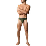 obviously-primeman-hipster-brief---rifle-green-34459284