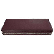 stackers-jewellery-roll---burgundy-34454000