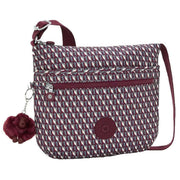 kipling-arto-shoulder-bag---3dk-burgundy-34465763