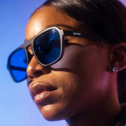 goodr-undercover-stunt-double-sunglasses---black-35901061