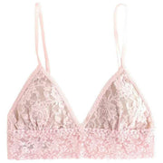 hanky-panky-signature-lace-padded-triangle-bralette---bliss-pink-35943767