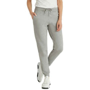 falke-light-sweatpants---grey-heather-34457614