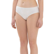 mey-joan-american-pants---champagner-cream-34481460