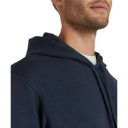 falke-light-sweat-hoodie---space-blue-35073255