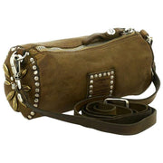 campomaggi-siena-licia-crossbody-bag---military-green-35935971