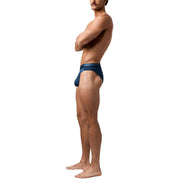 obviously-primeman-hipster-brief---titan-blue-34491319
