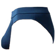 obviously-eliteman-hipster-brief---titan-blue-34491470